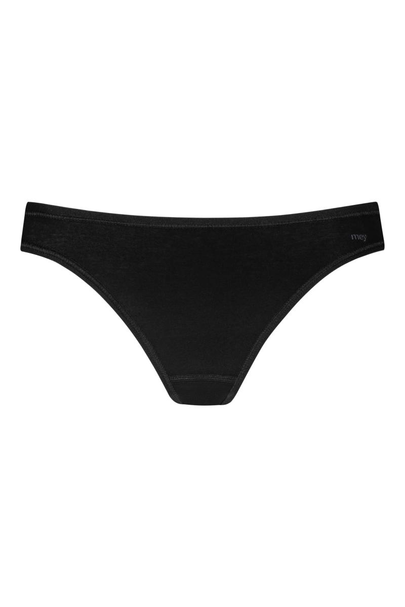 Afbeelding voor product Slip van het merk Mey in het Zwart