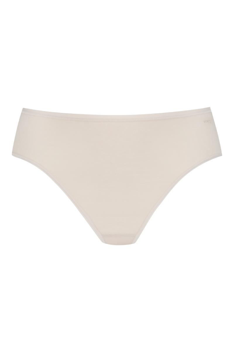 Afbeelding voor product Slip van het merk Mey in het Ecru