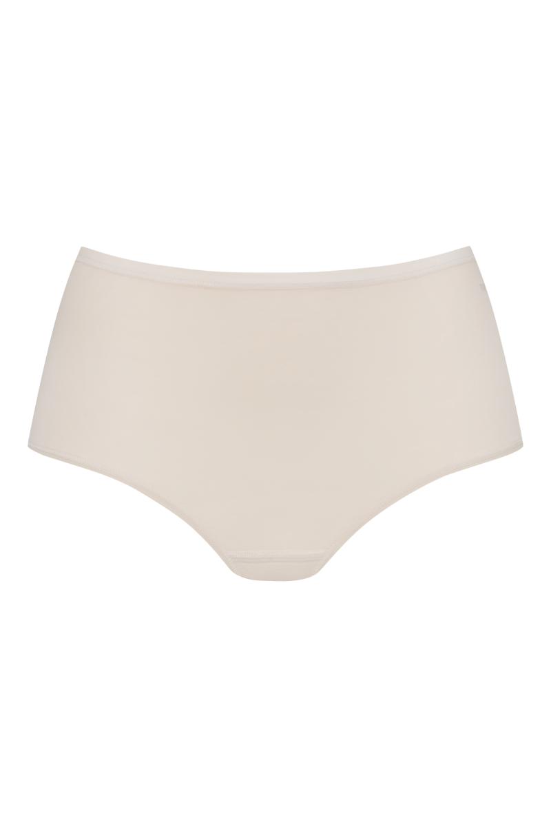 Afbeelding voor product Slip van het merk Mey in het Ecru