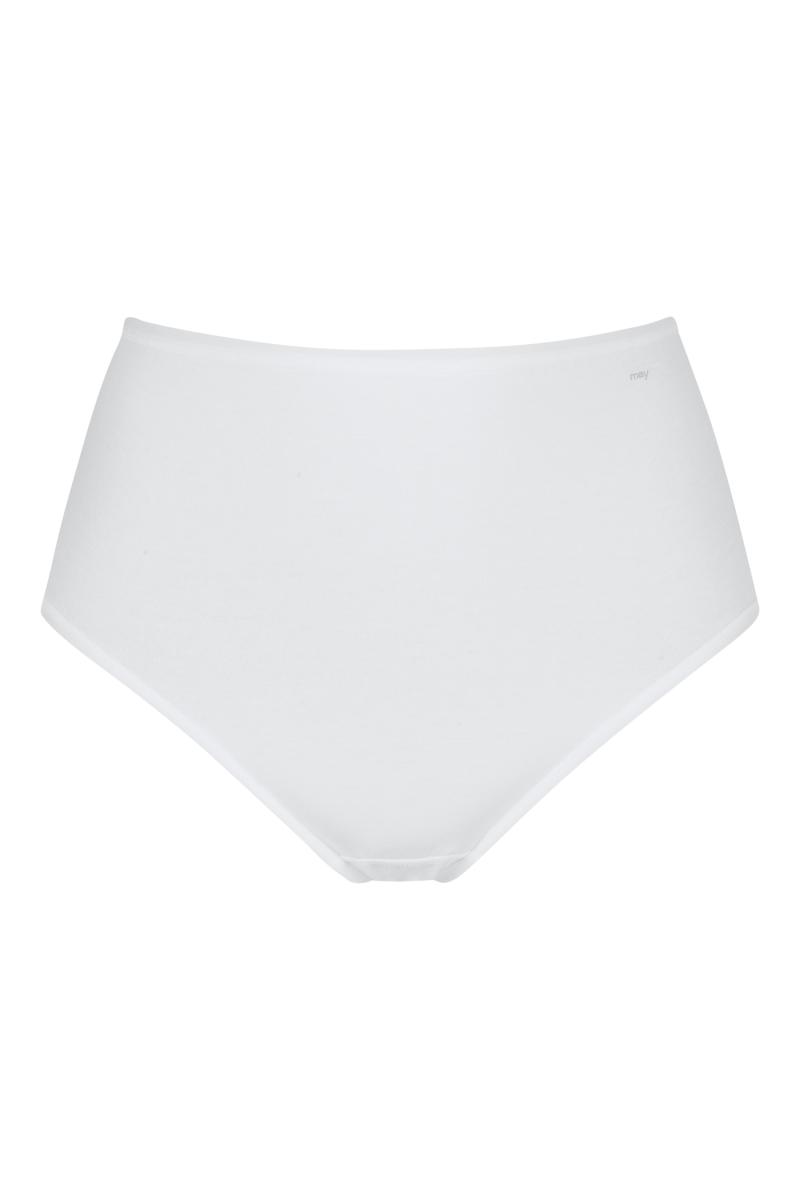 Afbeelding voor product Slip van het merk Mey in het Wit