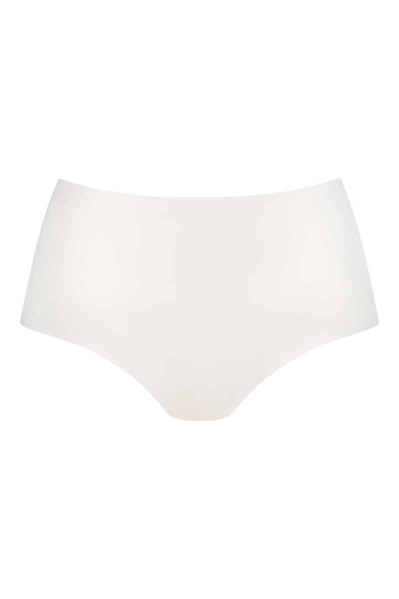 Afbeelding voor product Slip van het merk Mey in het Ecru