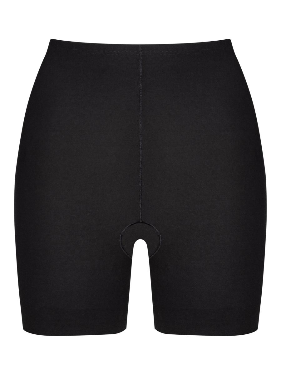 Afbeelding voor product Boxer van het merk Mey in het Zwart