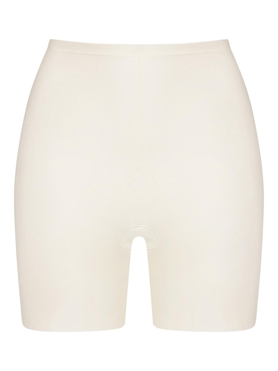 Afbeelding voor product Boxer van het merk Mey in het Ecru