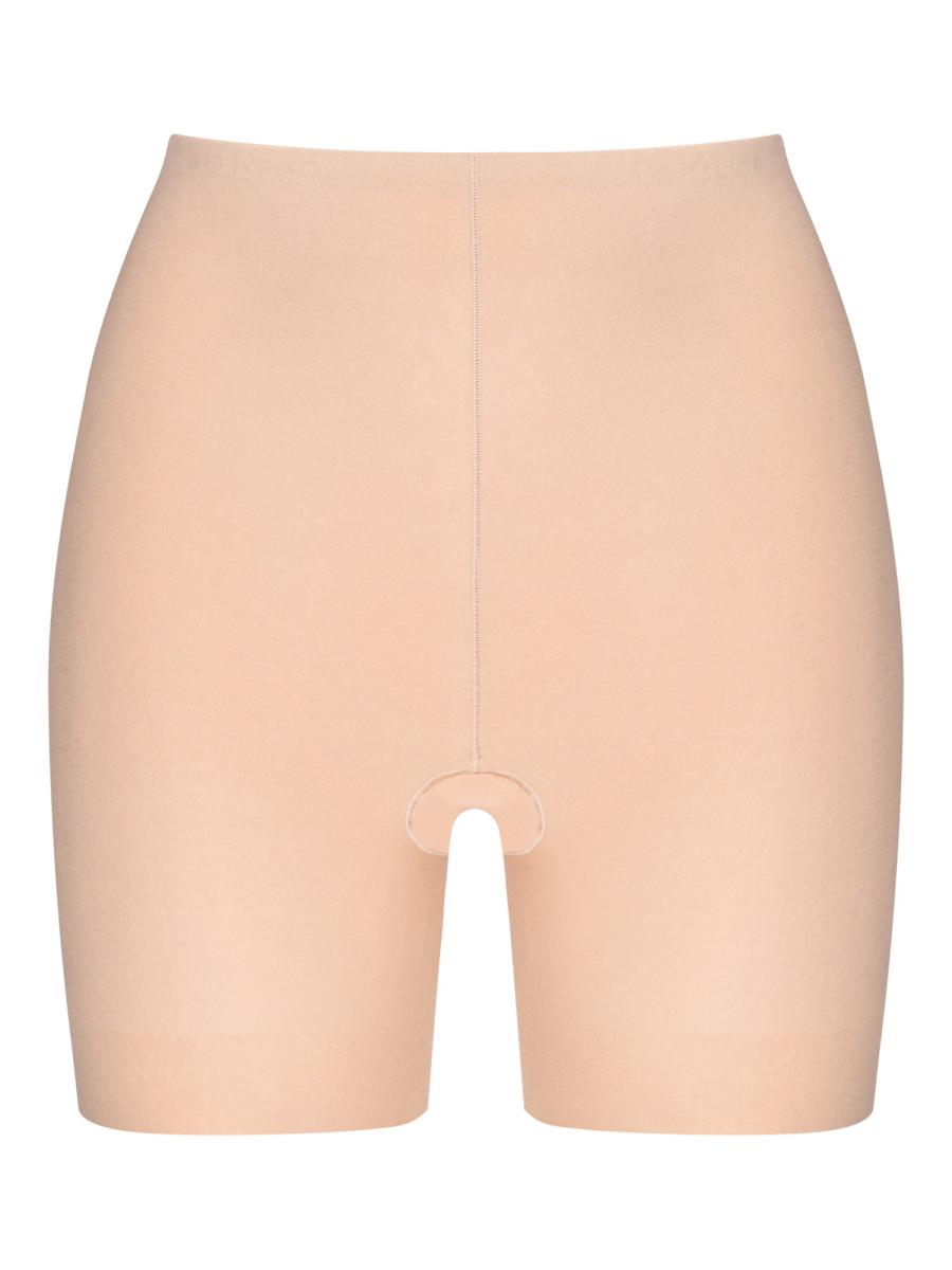 Afbeelding voor product Boxer van het merk Mey in het Beige