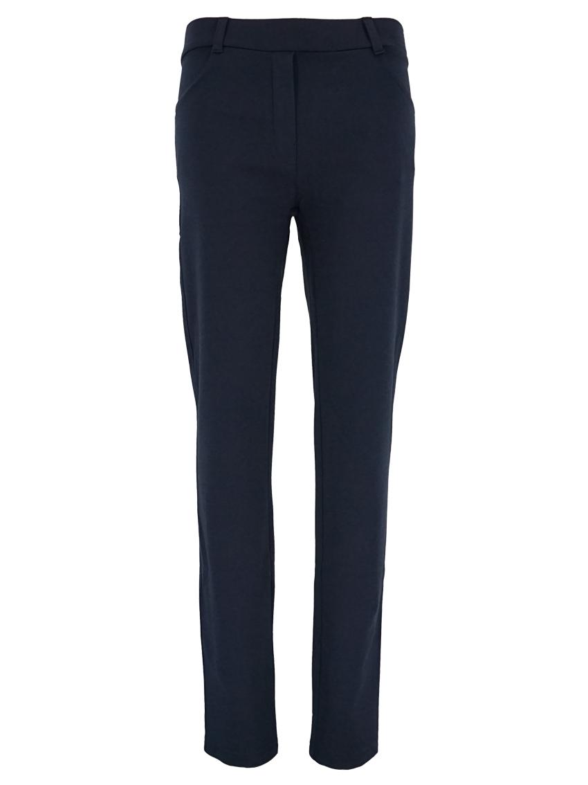 Afbeelding voor product Broek van het merk Leona Perdonna in het Marine