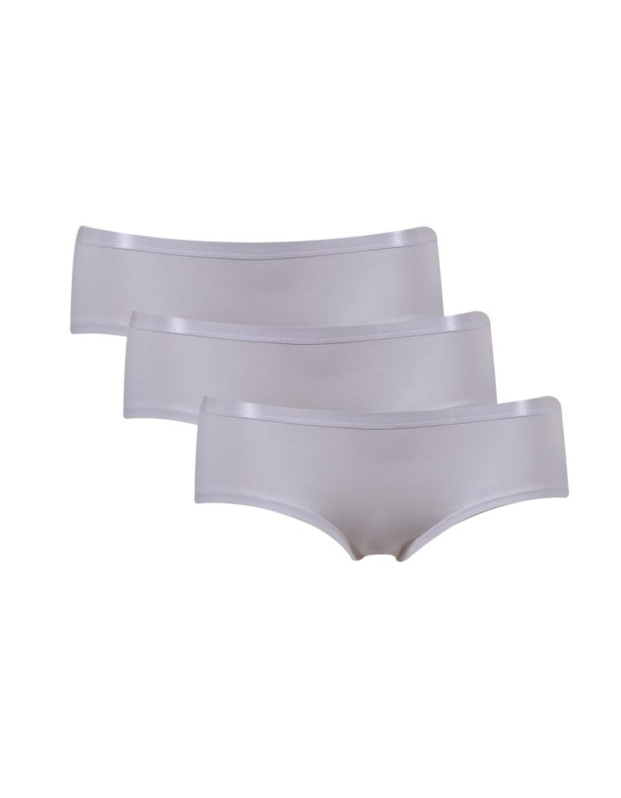 Afbeelding voor product Slip van het merk Woody in het Wit