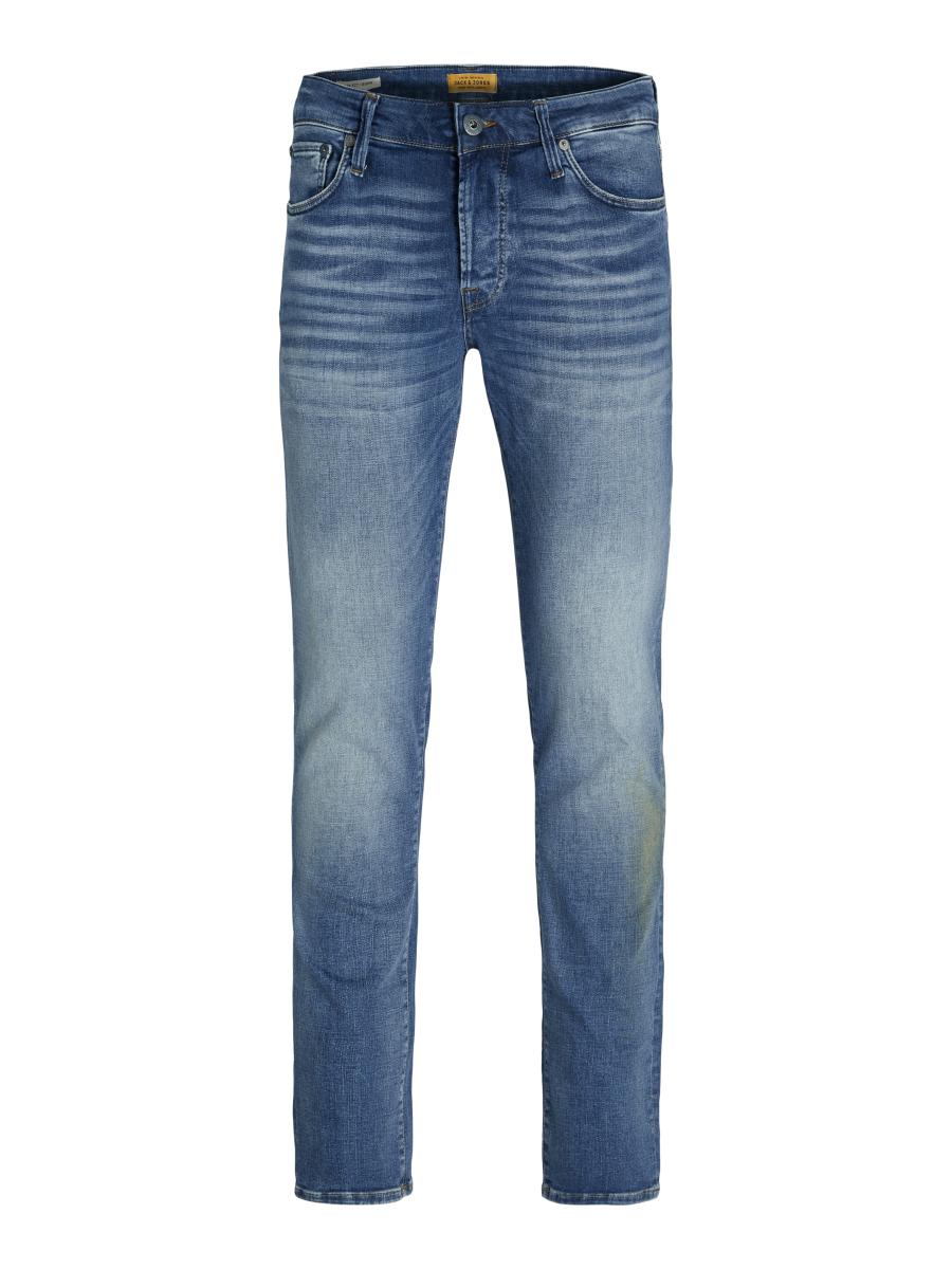 Afbeelding voor product Jeans van het merk Jack & Jones in het Jeans