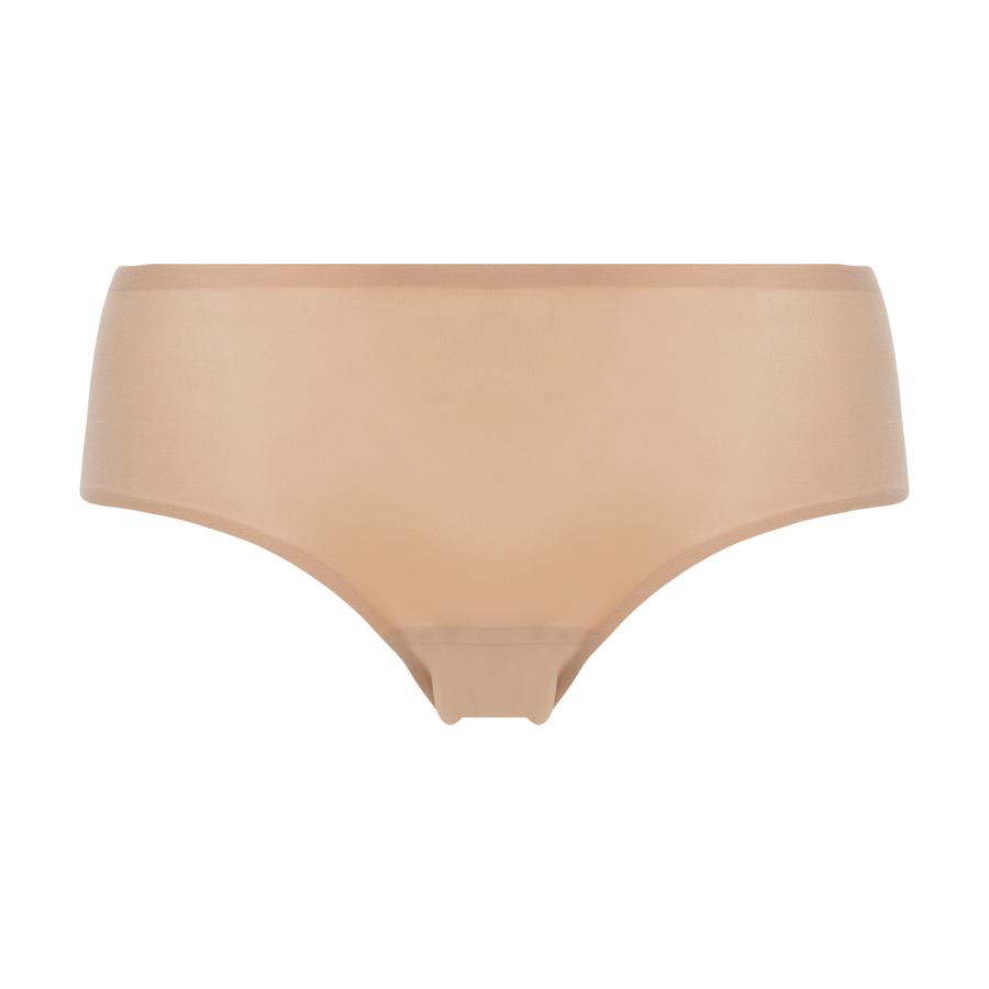 Afbeelding voor product Slip van het merk Chantelle in het Beige