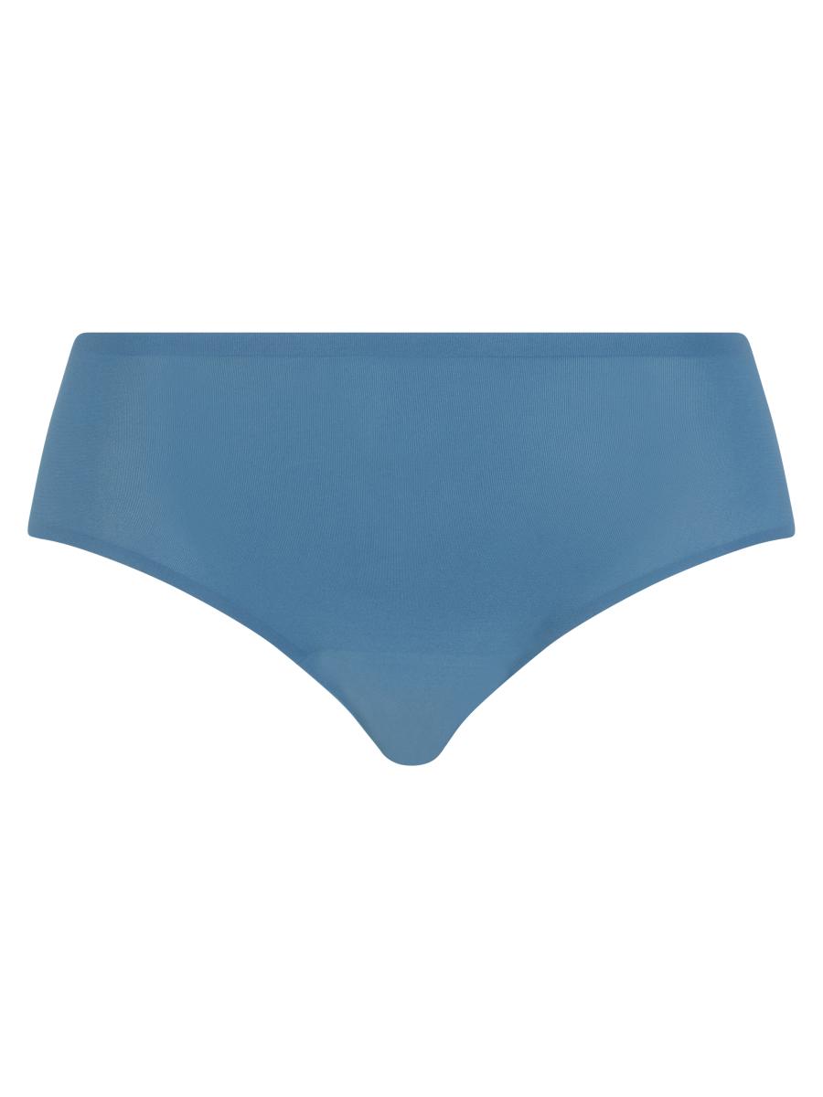 Afbeelding voor product Slip van het merk Chantelle in het Blauw