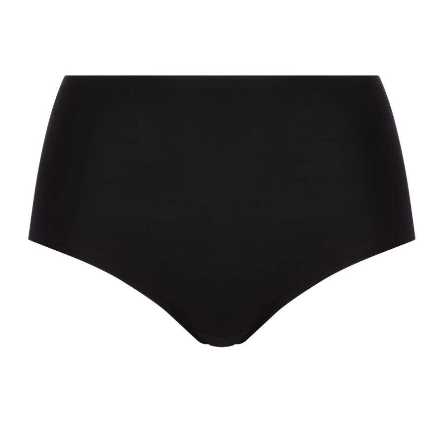 Afbeelding voor product Slip van het merk Chantelle in het Zwart