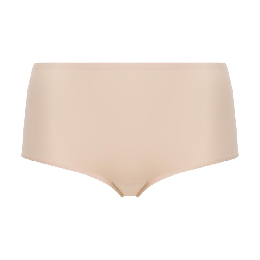 Afbeelding voor product Slip van het merk Chantelle in het Beige