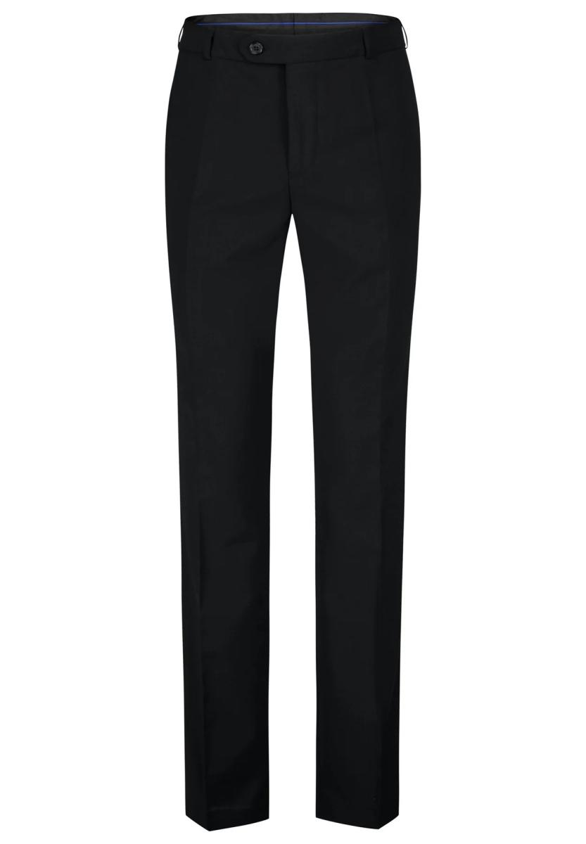 Afbeelding voor product Broek van het merk Bruhl in het Zwart