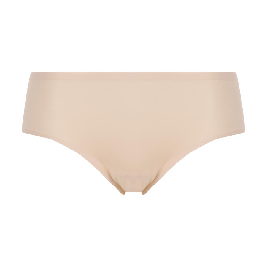 Afbeelding voor product Slip van het merk Chantelle in het Beige
