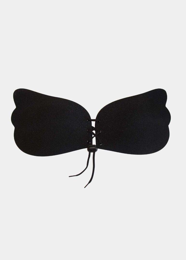 Afbeelding voor product Bh van het merk Magic Bodyfashion in het Zwart