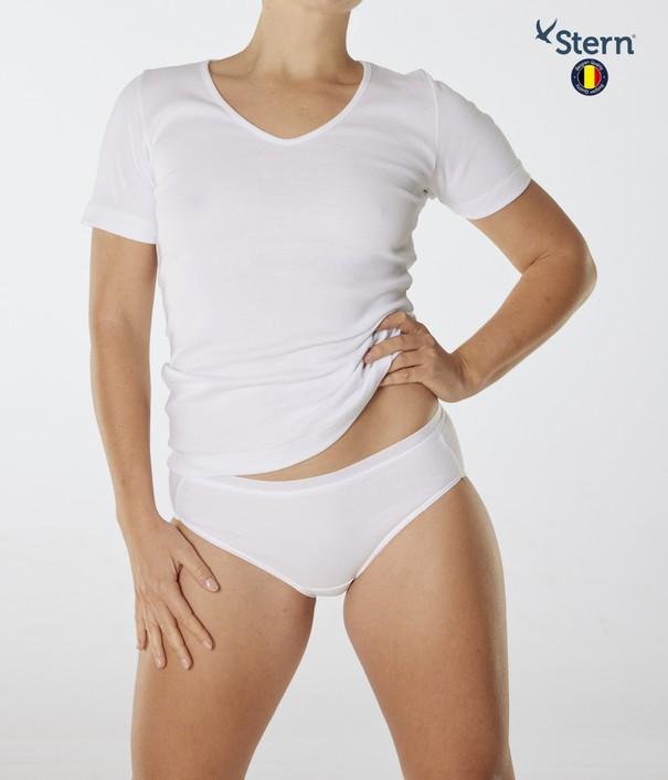 Afbeelding voor product Top van het merk Stern in het Wit