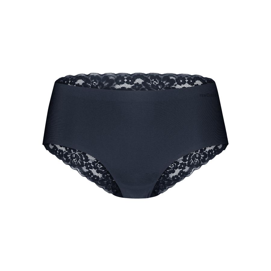 Afbeelding voor product Slip van het merk Ten Cate in het Blauw
