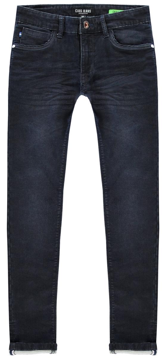 Afbeelding voor product Broek van het merk Cars in het Jeans