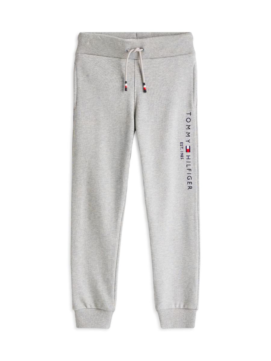Afbeelding voor product Broek van het merk Tommy Hilfiger in het Grijs