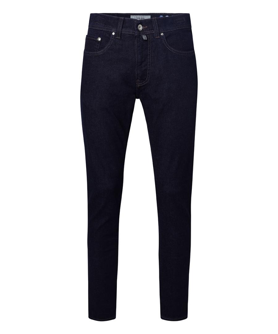 Afbeelding voor product Jeans van het merk Pierre Cardin in het Jeans