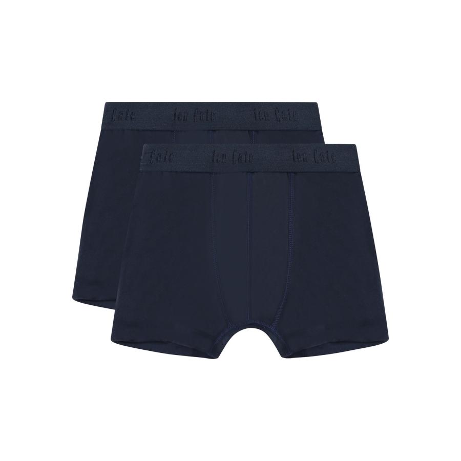 Afbeelding voor product Boxer van het merk Ten Cate in het Blauw