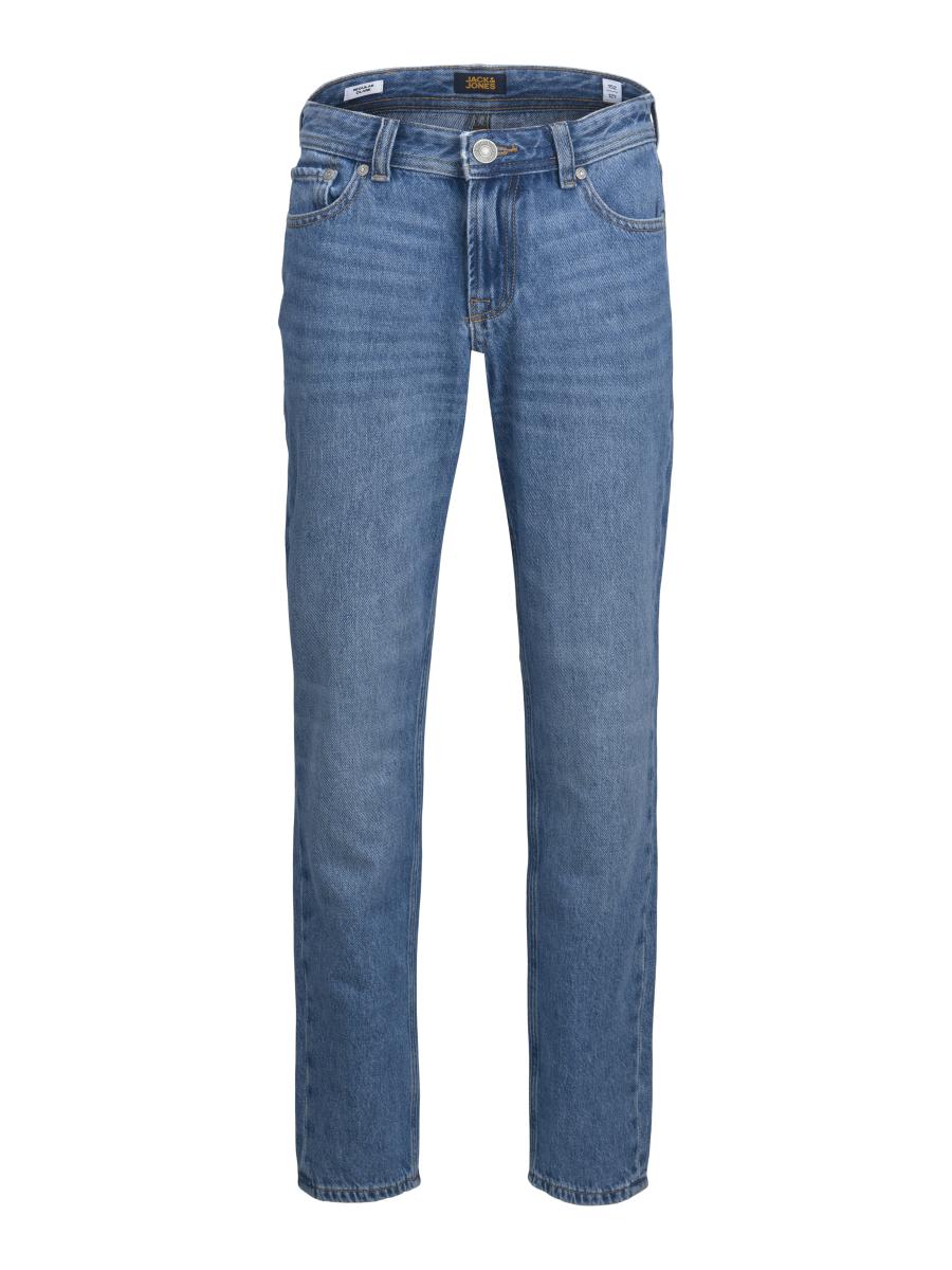 Afbeelding voor product Broek van het merk Jack & Jones Junior in het Jeans