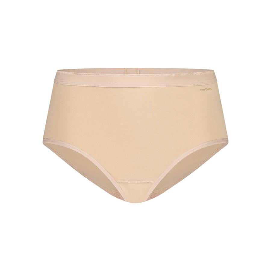Afbeelding voor product Slip van het merk Ten Cate in het Beige