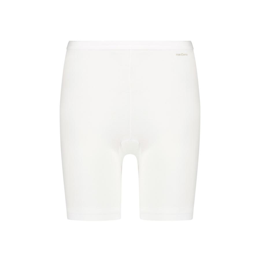 Afbeelding voor product Boxer van het merk Ten Cate in het Wit