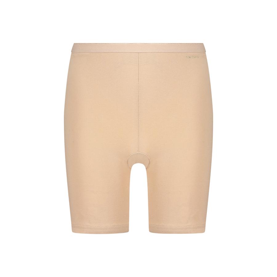 Afbeelding voor product Boxer van het merk Ten Cate in het Beige