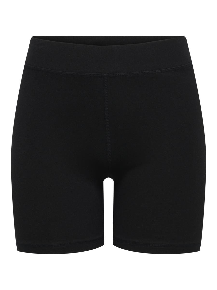 Afbeelding voor product Short van het merk Only Play in het Zwart