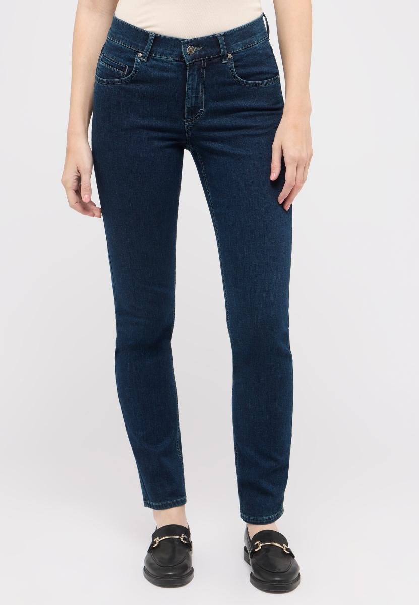Afbeelding voor product Broek van het merk Angels in het Jeans