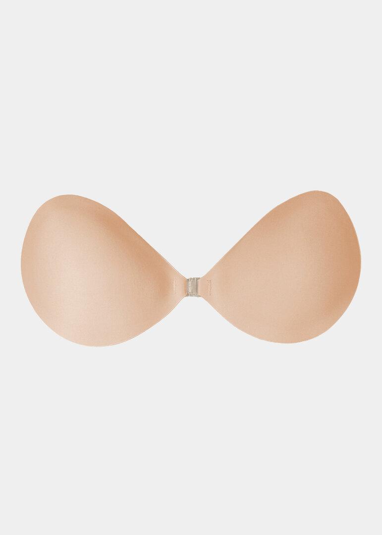 Afbeelding voor product Bh van het merk Magic Bodyfashion in het Beige