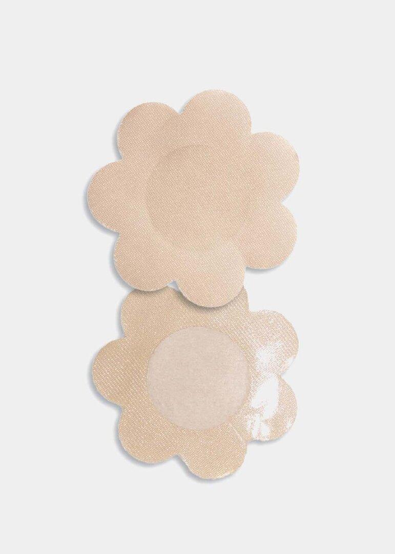 Afbeelding voor product Accessoires van het merk Magic Bodyfashion in het Beige