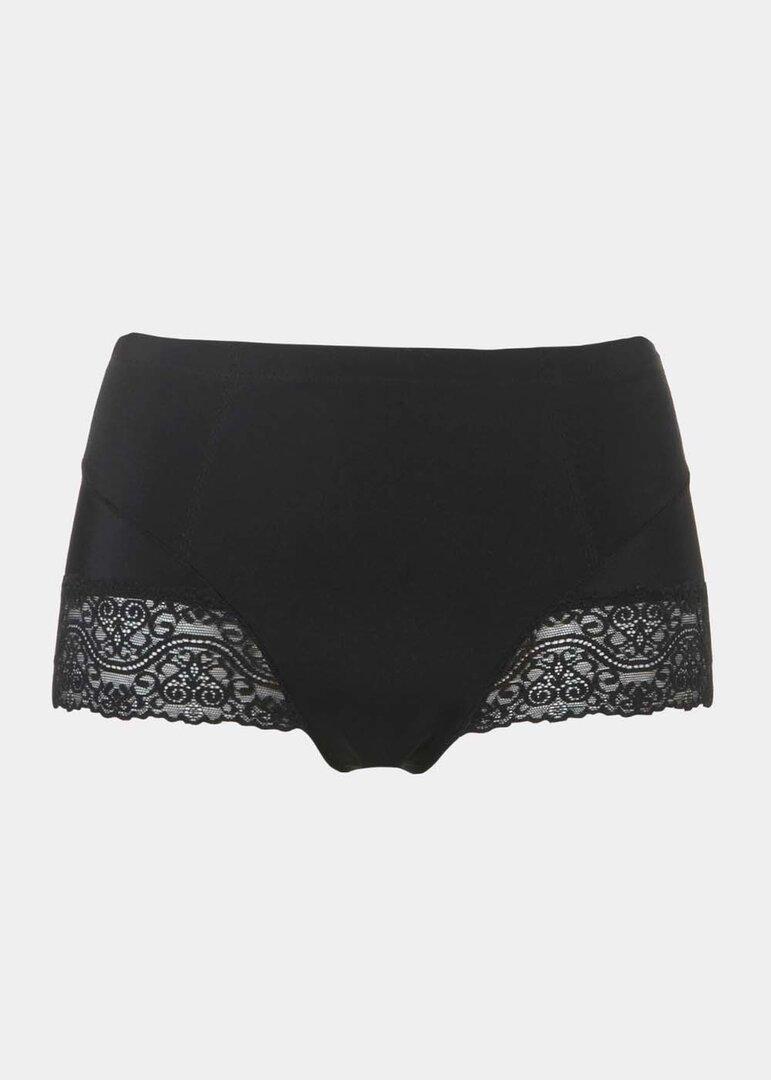 Afbeelding voor product Slip van het merk Magic Bodyfashion in het Zwart