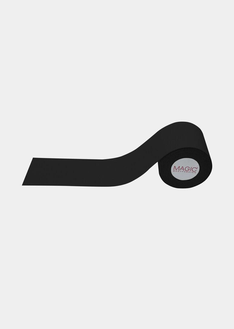 Afbeelding voor product Accessoires van het merk Magic Bodyfashion in het Zwart