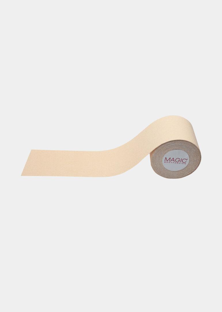 Afbeelding voor product Accessoires van het merk Magic Bodyfashion in het Beige