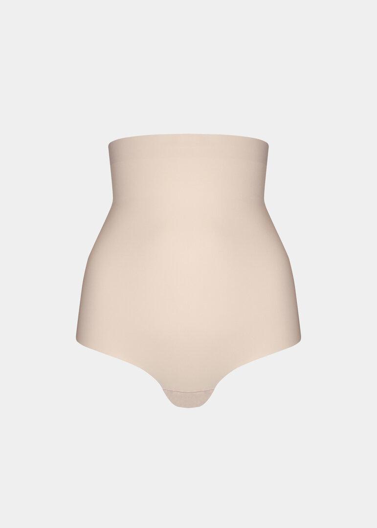 Afbeelding voor product Slip van het merk Magic Bodyfashion in het Beige