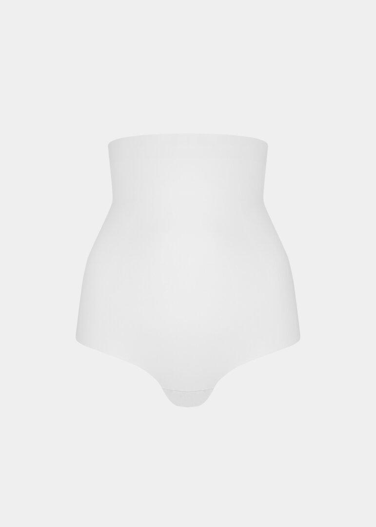 Afbeelding voor product Slip van het merk Magic Bodyfashion in het Ecru