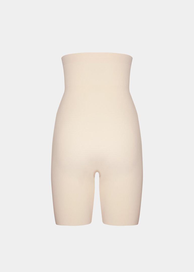 Afbeelding voor product Slip van het merk Magic Bodyfashion in het Beige