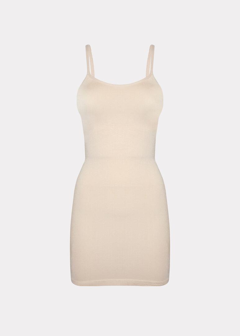 Afbeelding voor product Kleed van het merk Magic Bodyfashion in het Beige