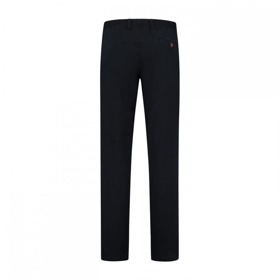 Afbeelding voor product Broek van het merk Com4 in het Marine