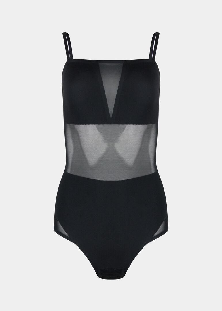 Afbeelding voor product Body van het merk Magic Bodyfashion in het Zwart