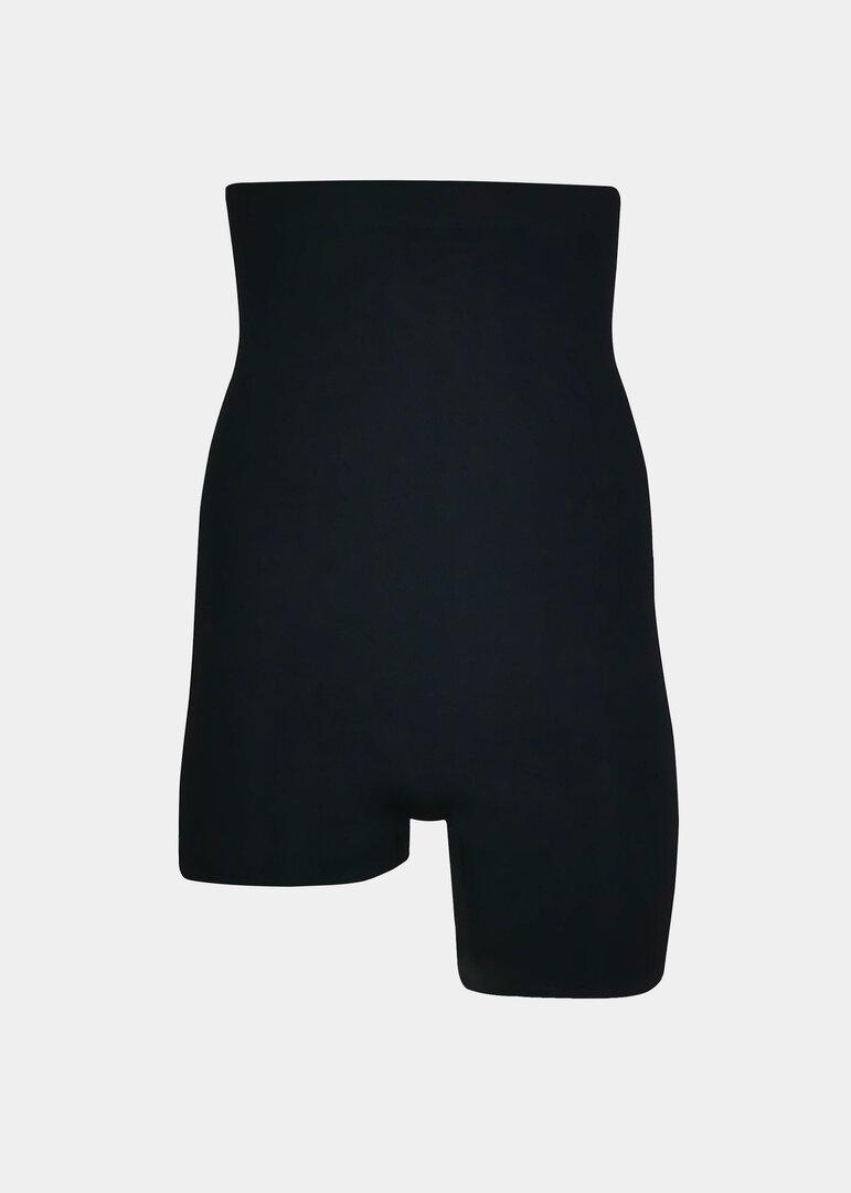 Afbeelding voor product Short van het merk Magic Bodyfashion in het Zwart