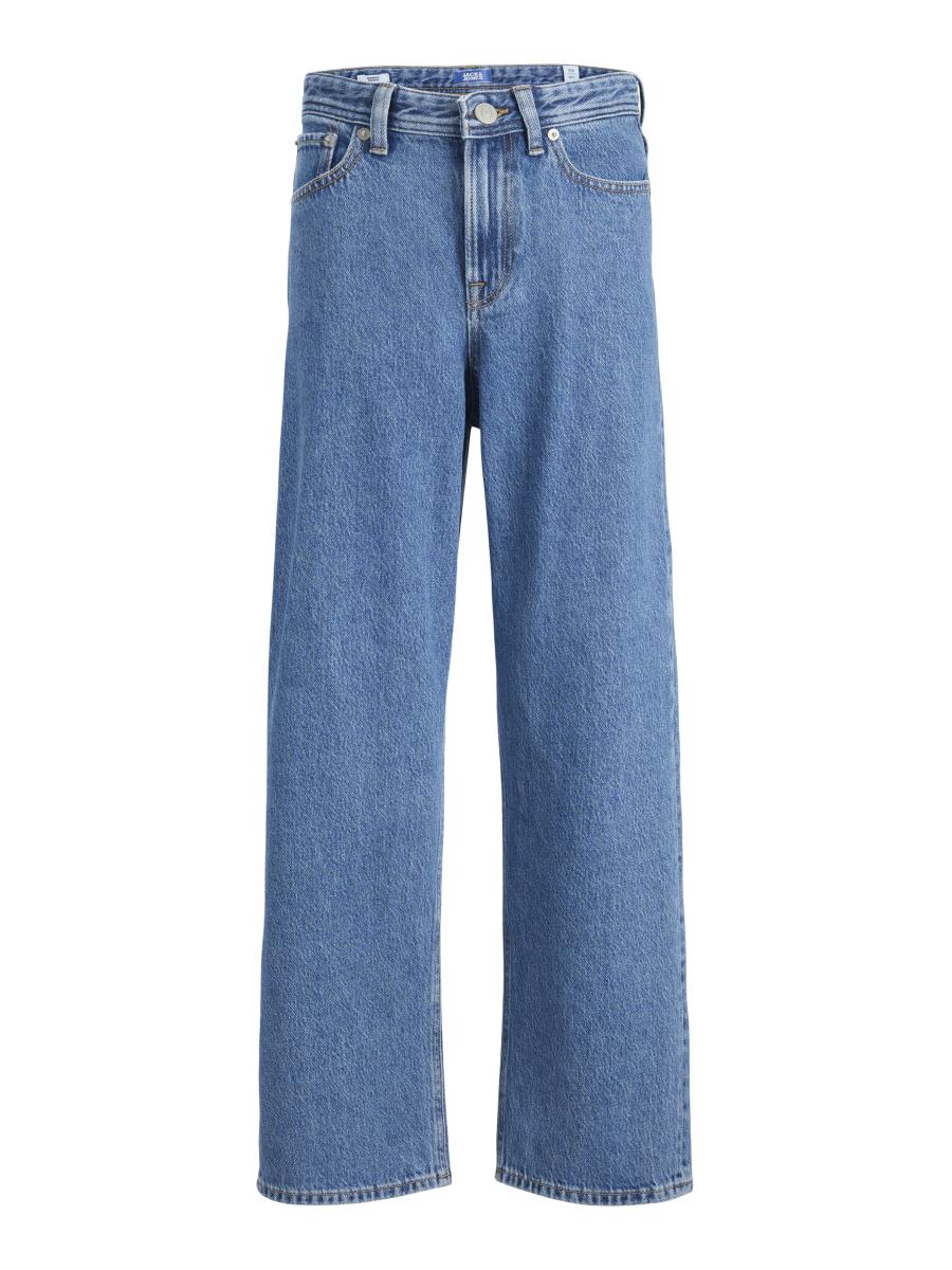 Afbeelding voor product Broek van het merk Jack & Jones Junior in het Jeans