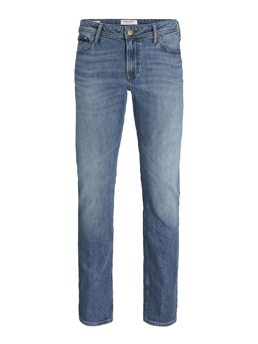 Afbeelding voor product Jeans van het merk Jack & Jones in het Jeans