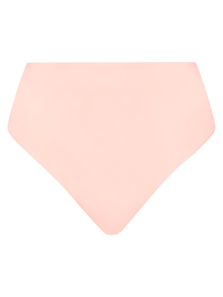 Afbeelding voor product Slip van het merk Chantelle in het Roze