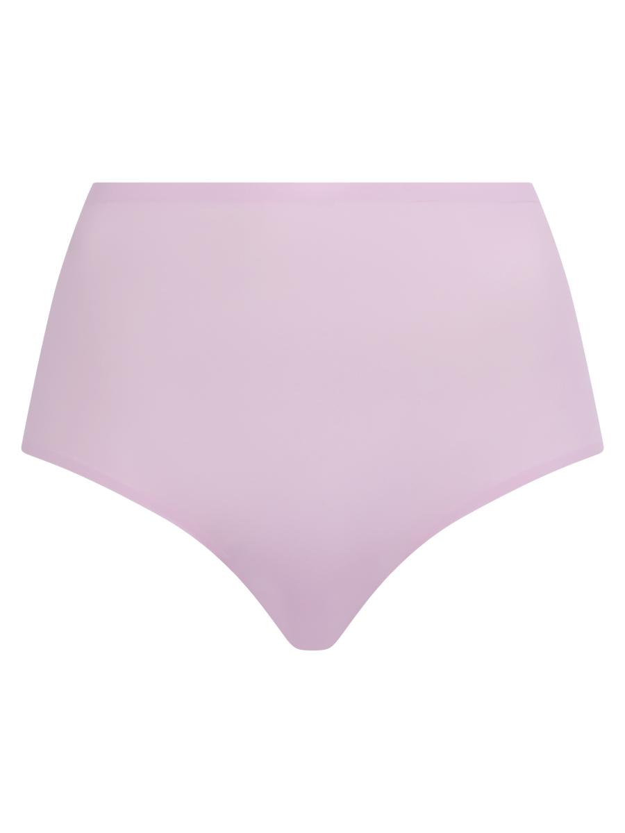 Afbeelding voor product Slip van het merk Chantelle in het Roze