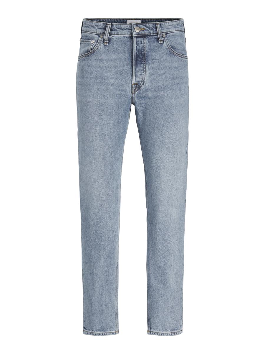 Afbeelding voor product Broek van het merk Jack & Jones in het Jeans