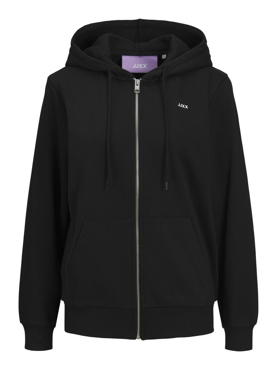 Afbeelding voor product Sweater van het merk Jjxx in het Zwart