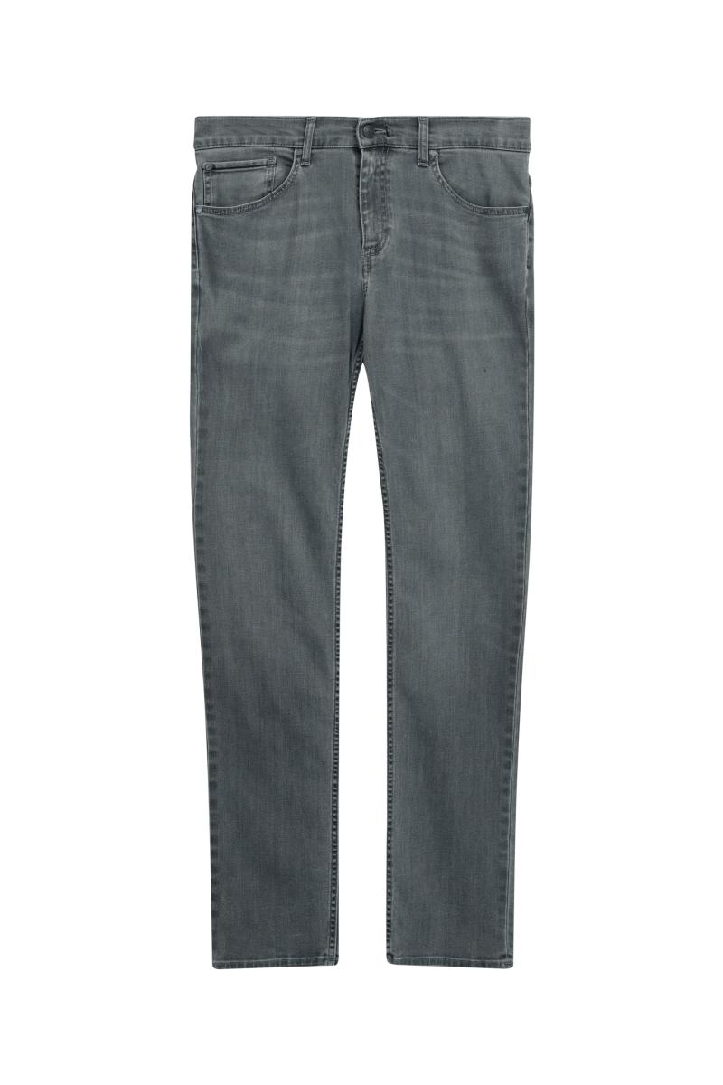 Afbeelding voor product Broek van het merk Lee Cooper in het Grijs