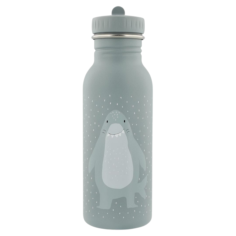 Afbeelding voor product Drinkfles van het merk Trixie in het Blauw